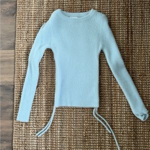 Princess Polly Longsleeve Shirt